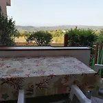 Apartmán Casa Poli *
