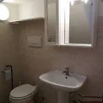 Apartmán Casa Poli
