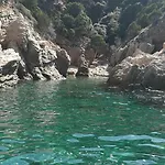 Casa Poli *