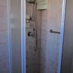 Apartmán Casa Poli