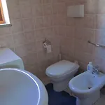 Casa Poli * Isola Rossa (Sassari)