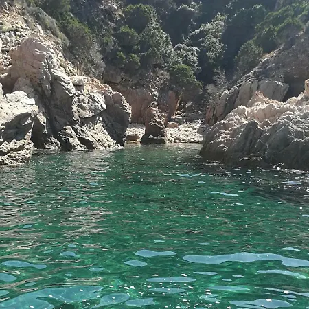 Casa Poli *